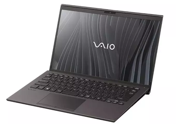 vaio2.webp