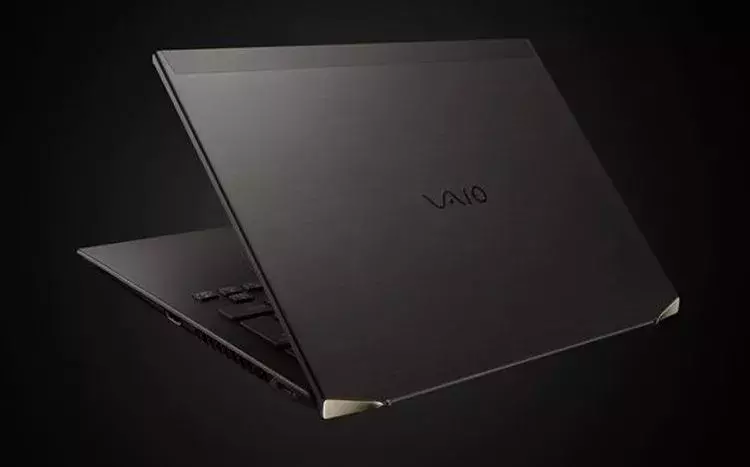 vaio4.webp