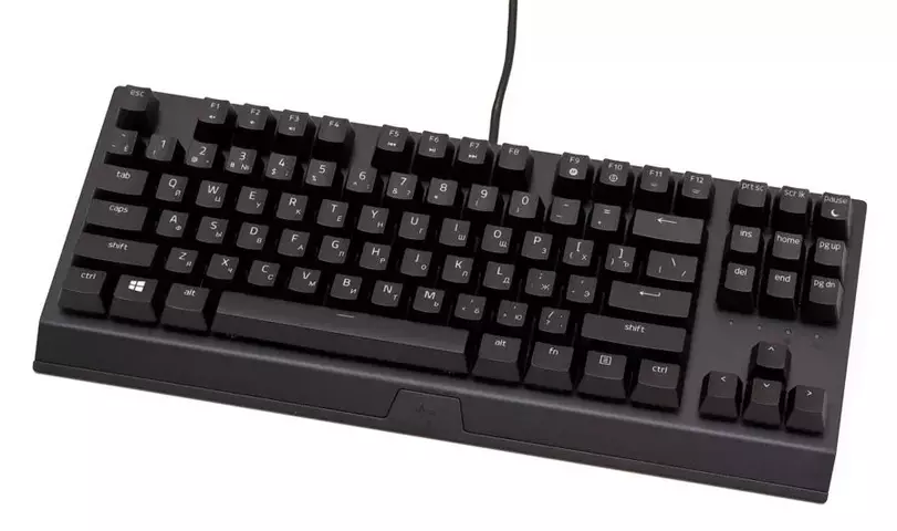 01-razer-blackwidow-v3-tenkeyless.webp