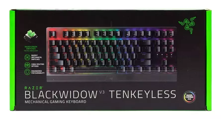 02-razer-blackwidow-v3-tenkeyless.webp