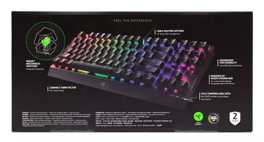 03-razer-blackwidow-v3-tenkeyless.webp