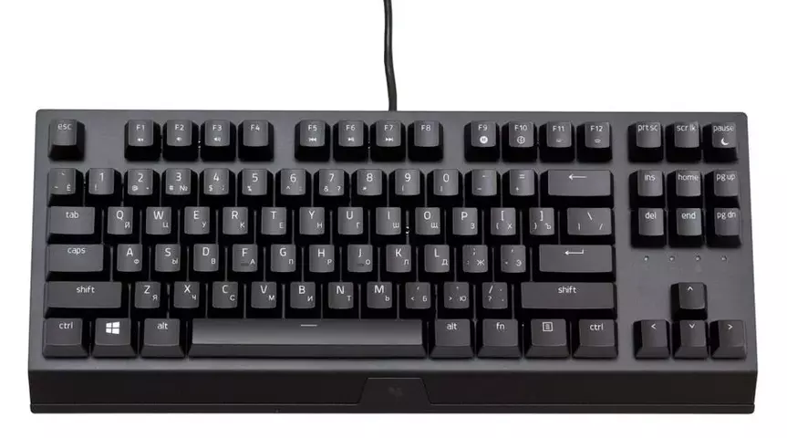 06-razer-blackwidow-v3-tenkeyless.webp