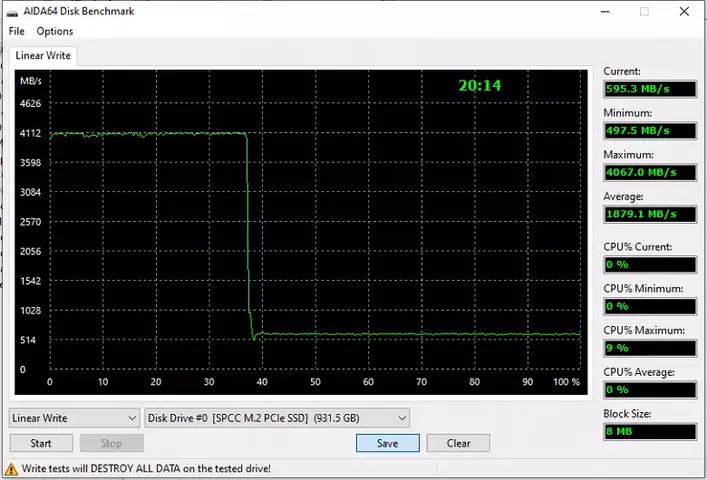 diskbench3100.webp