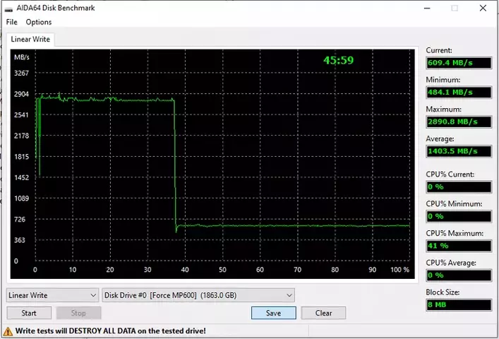 30diskbench.webp