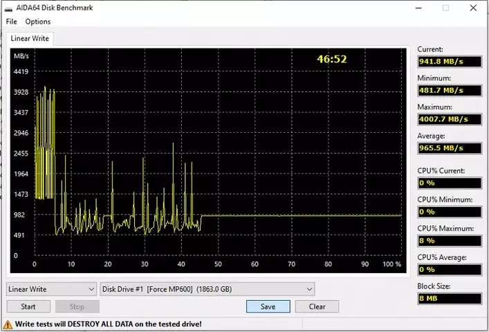 40diskbench2nd.webp