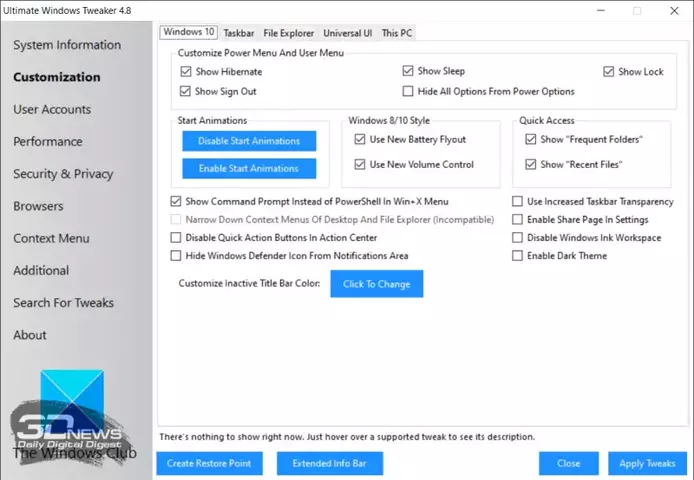 sm.Win10-tuning-9.800.webp