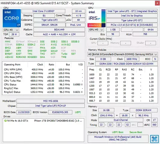 25msiSE15cpu.webp