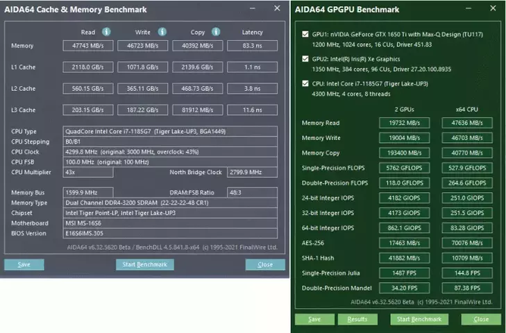 28msiSE15testmem.webp