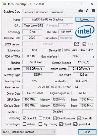 29msiSE15gpu1.webp