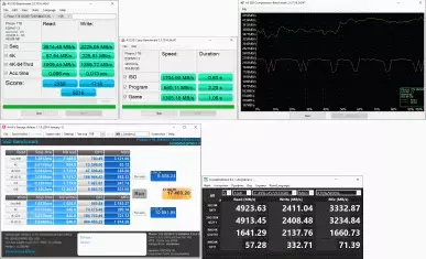 33msiSE15ssdtests.webp