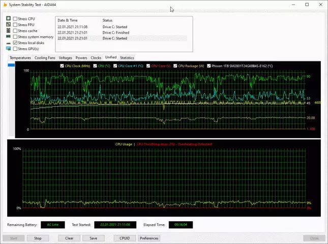 35msiSE15ssdstress.webp