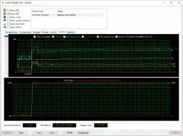 44msiSE15stressSil.webp