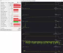 50msiSE15gpustressSil.webp