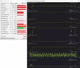 52msiSE15gpustressBalBat.webp