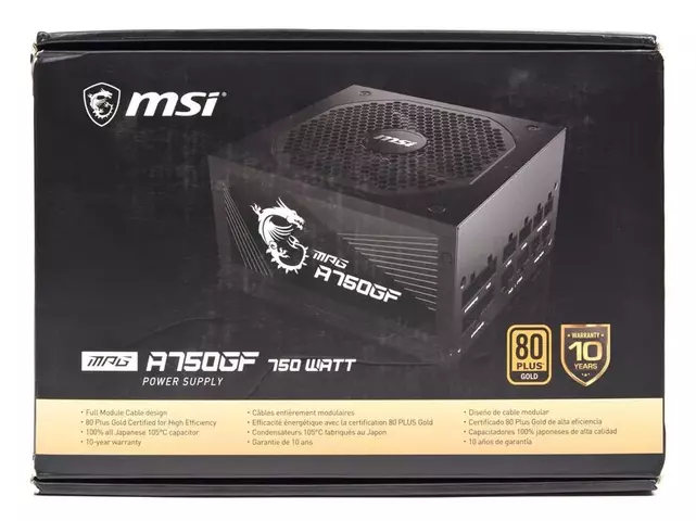 02-msi-mpg-a750gf.webp