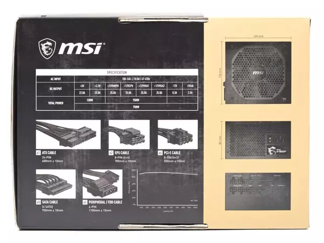 03-msi-mpg-a750gf.webp