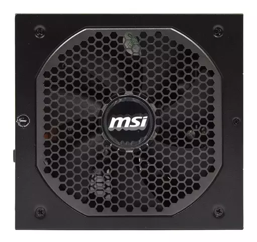 11-msi-mpg-a750gf.webp