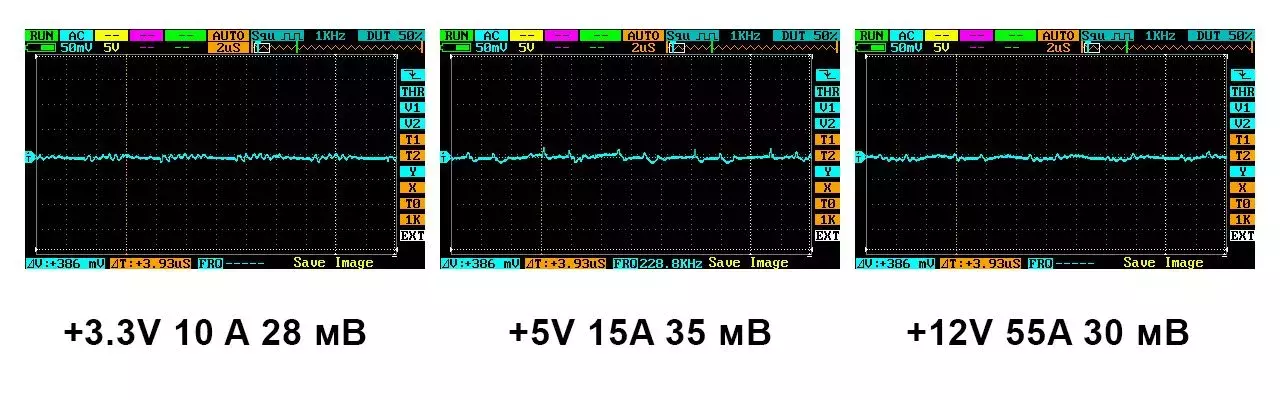 30-msi-mpg-a750gf.webp