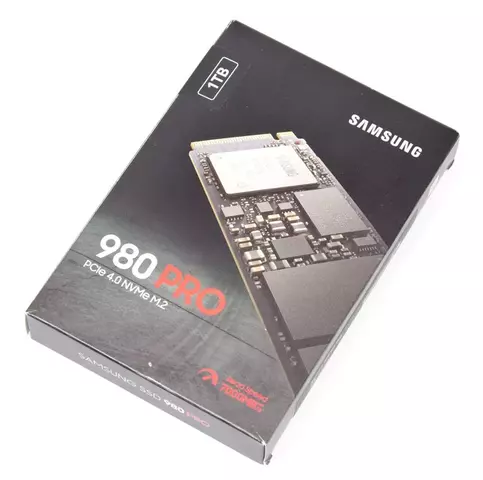 02-samsung-980-pro-1tb.webp