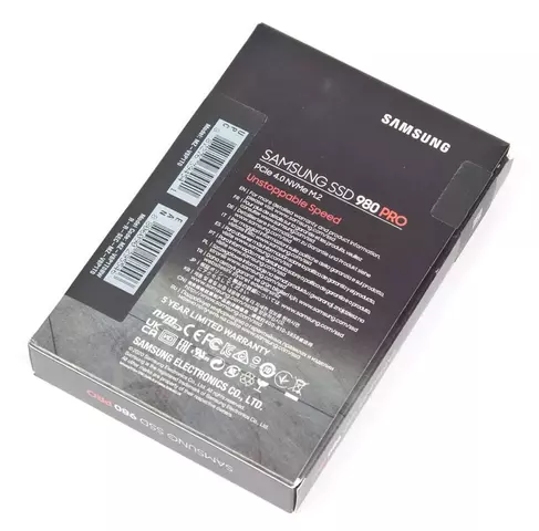 03-samsung-980-pro-1tb.webp