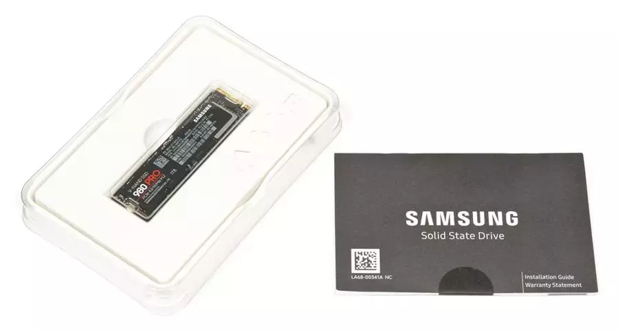 04-samsung-980-pro-1tb.webp