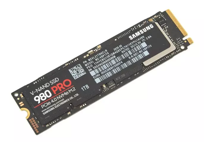 05-samsung-980-pro-1tb.webp