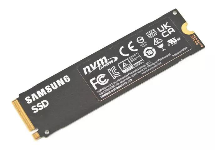 06-samsung-980-pro-1tb.webp