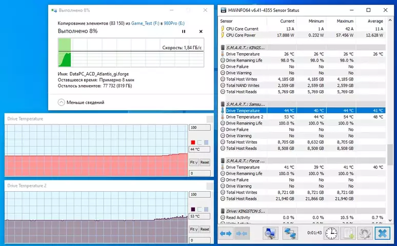 24-samsung-980-pro-1tb.webp