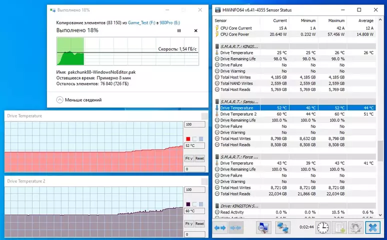 25-samsung-980-pro-1tb.webp