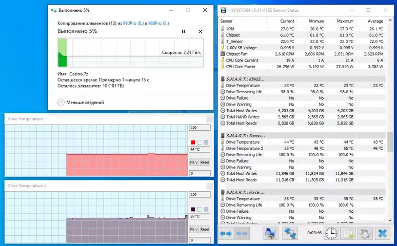 35-samsung-980-pro-1tb.webp