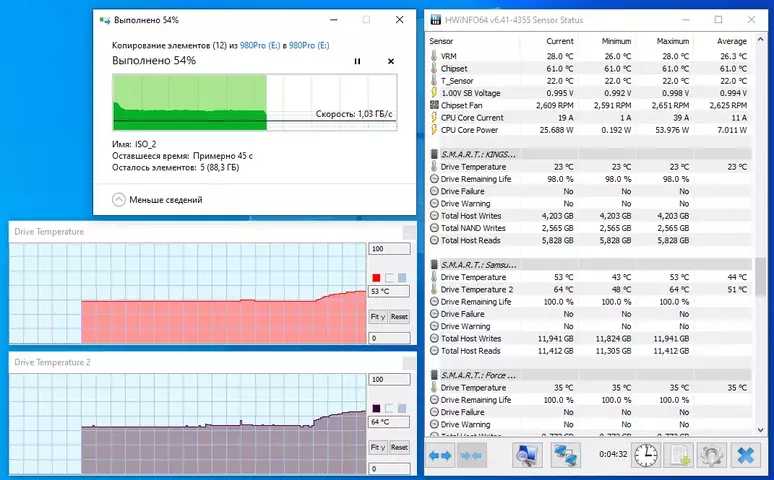 36-samsung-980-pro-1tb.webp