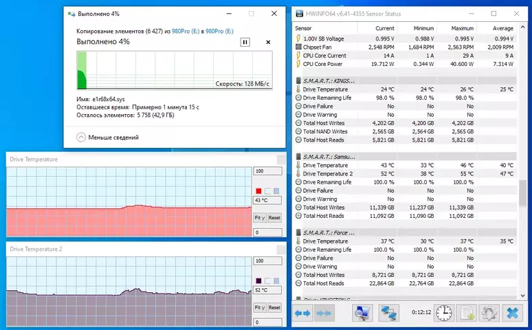 38-samsung-980-pro-1tb.webp