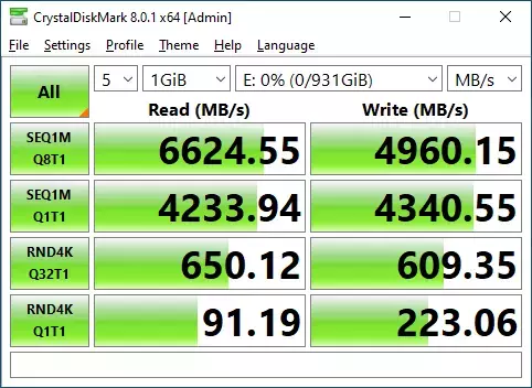 42-samsung-980-pro-1tb.webp