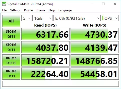 43-samsung-980-pro-1tb.webp