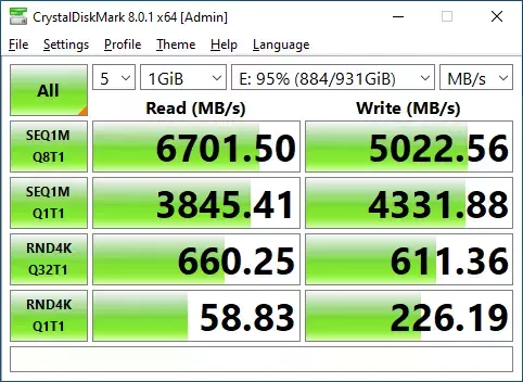 46-samsung-980-pro-1tb.webp