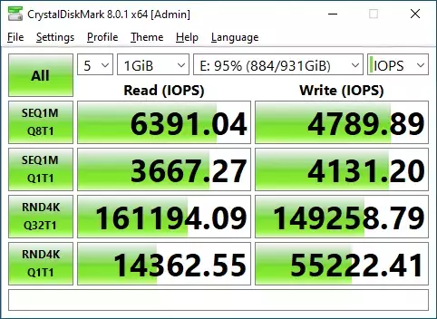 47-samsung-980-pro-1tb.webp