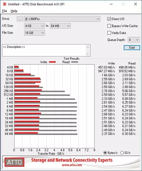 53-samsung-980-pro-1tb.webp