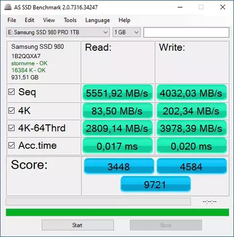 54-samsung-980-pro-1tb.webp