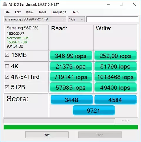 55-samsung-980-pro-1tb.webp