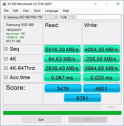 58-samsung-980-pro-1tb.webp