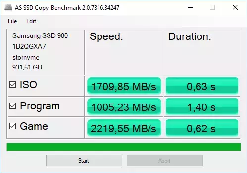 63-samsung-980-pro-1tb.webp