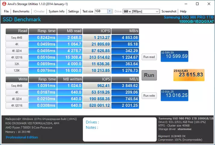 64-samsung-980-pro-1tb.webp