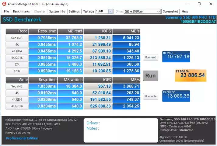 65-samsung-980-pro-1tb.webp