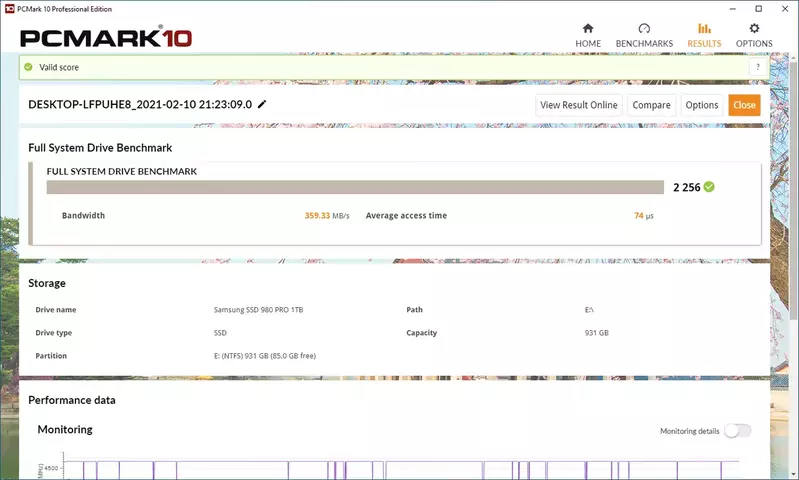 73-samsung-980-pro-1tb.webp