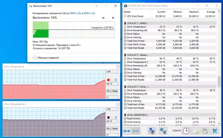 76-samsung-980-pro-1tb.webp