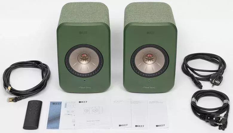 KEF-LSX-2.webp