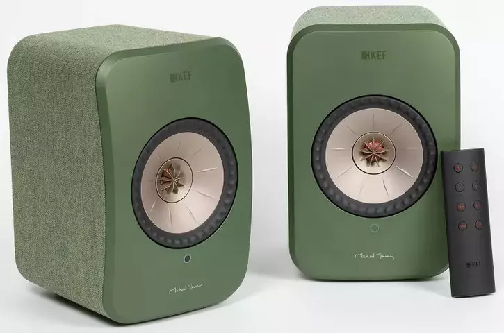 KEF-LSX-5.webp