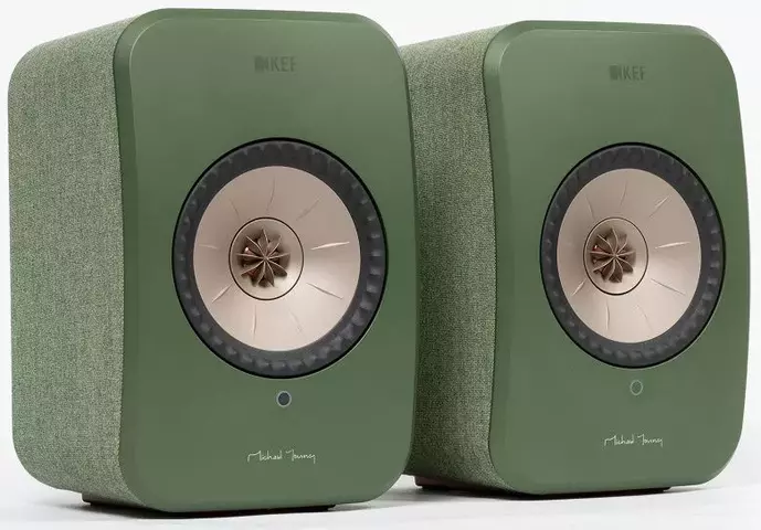 KEF-LSX-6.webp