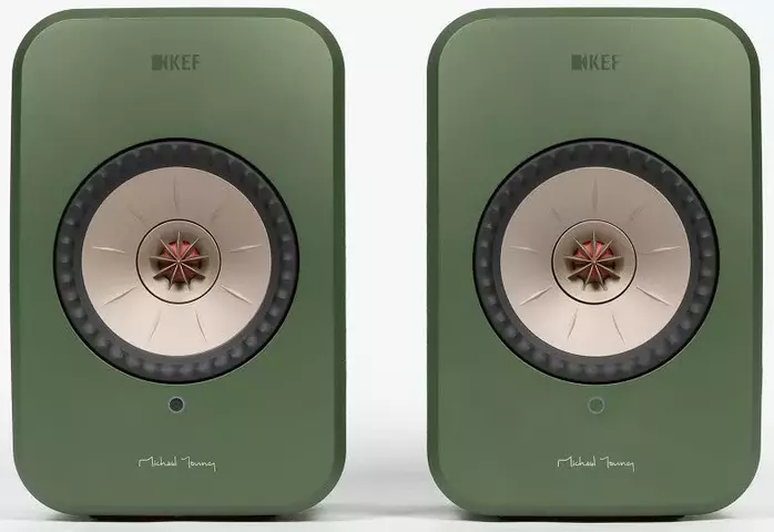 KEF-LSX-7.webp