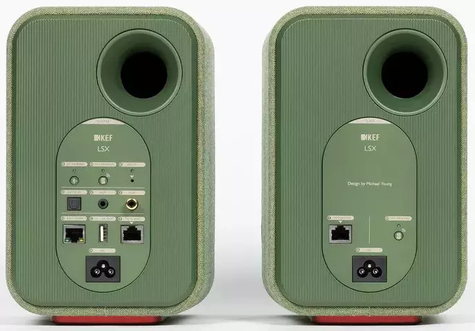 KEF-LSX-8.webp